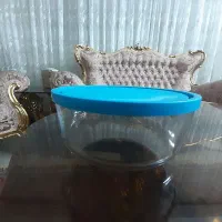 ظروف آشپزخانه فریگوور ایتالیا اصل  سایز بزرگ