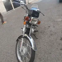 هندا کویر مدل 1401سالم