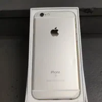 iphone6s|موبایل|تبریز, |دیوار