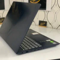 لپ تاپ نسل 10 گرافیک ddr5 اقساطی کامپیوتر رحیمی