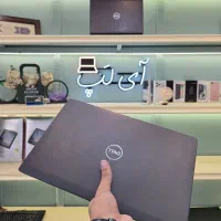 Dell 7420 نسل۱۱|رایانه همراه|قم, صفائیه|دیوار