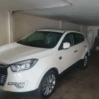 جک s5 خشک مدل اخر ۱۴۰۲