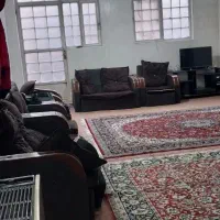 خانه ویلایی شهرآرا
