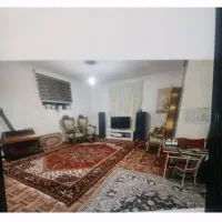 خانه|فروش آپارتمان|باسمنج, |دیوار