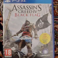 بازی ps4