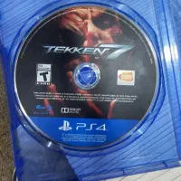 سیدی ps4