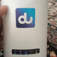 مودم kj33