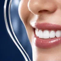 معاینه و مشاوره تخصصی دندانپزشکی رایگان