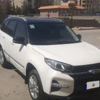 x33at مدل ۱۴۰۰ در حد خشک