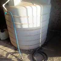 وسایل کاراواش صفرتاصد