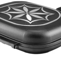 مایتابه رژیمی 2طرفه