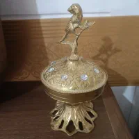 ظروف برنز