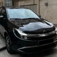 کی ام سی ایگل تحویل آنی اقساط