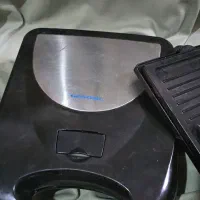 اسنک ساز
