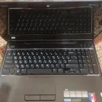 لپ تاب DELL
