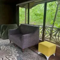 پیش-فروش-و-ویلای-اماده
