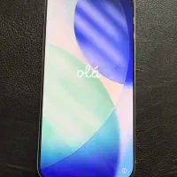 Iphone 16 promax|موبایل|کرج, عظیمیه|دیوار
