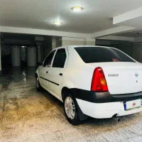 L90 رنو تند نود مدل ۱۳۹۰ E2