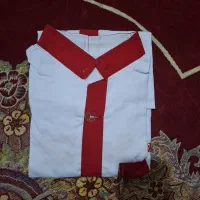 روپوش
