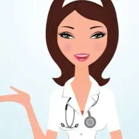 نیازمنده پرستاره تمام وقت