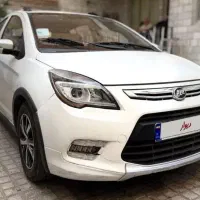 لیفان x50  مدل 96 اتومات بی رنگ ، با اقساط اسان