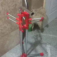 جالباسی