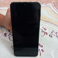 سامسونگ A26 رم ۸ حافظه ۲۵۶ مشکی.ویتنام