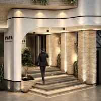 فروش-آپارتمان-130-متر-3-خوابه-رو-به-آفتاب-زنبق-ها