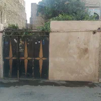 رهن اجاره ویلایی طبقه همکف