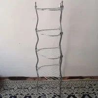 پایه قابلمه ها