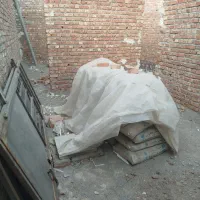 سیادک-کناره-زمین-دادگستری
