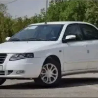سورن پلاس صفر برقی فوری