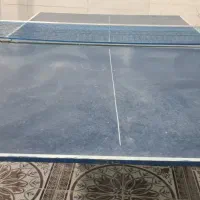 کارکرد است در 7000000 میلیونم قیمت داره