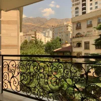 ۱۶۰ متر آپارتمان سه خواب تاپ لوکیشن