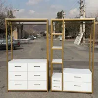 ام دی اف کار ماهر