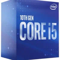 مادربرد رم پارو هارد کارت گرافیت سی پی یو