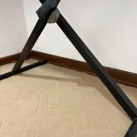 پایه کیبورد و ارگ