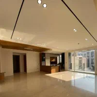 ۹۵متر سالن قدی پرده خور ۷ساله واقعی/جنت آباد