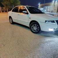 سورن ef7 مدل1400