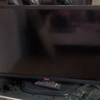 تلویزیون ۳۲