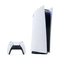 Ps5 fat ریجن اروپا