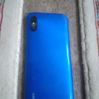 گوشی ردمی 9A