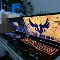 معاوضه و خریدارو فروشنده ی لب تاپ