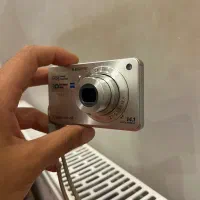 دوربین عکاسی و فیلمبرداری سونی
