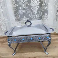 سوفله خوری پیوتر