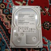 فروش هارد دو ترابایتی