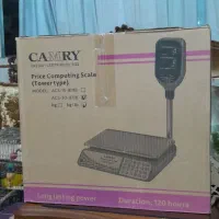 ترازودیجیتال