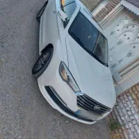 لیفان 820 مدل 95