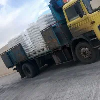 کامیون۱۳۱۳ مدل ۵۰ ال پی ۵۲