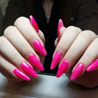 ترمیم و کاشت اولیه